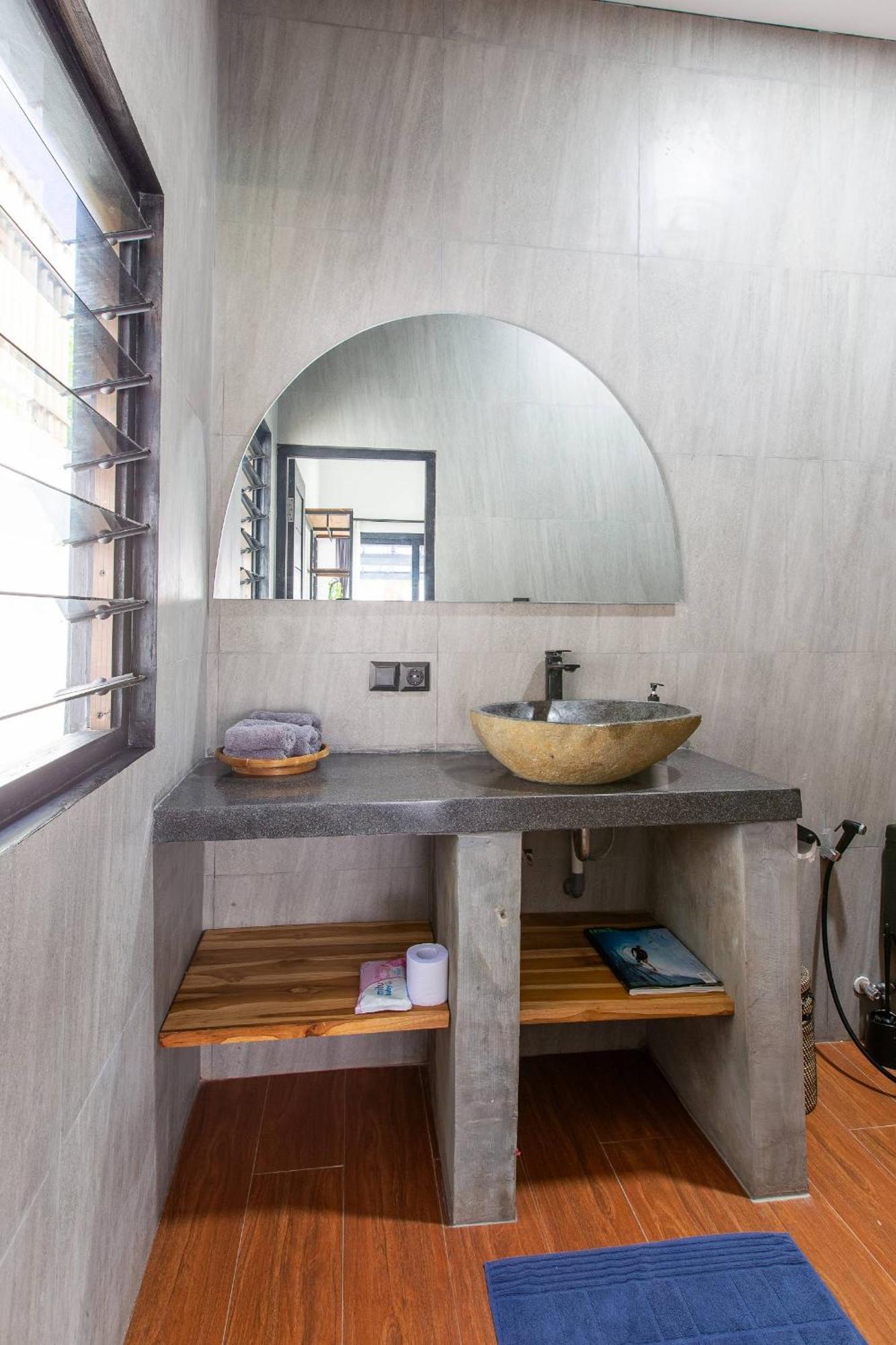 Villawatu - Beautiful 2 Bedroom Villa In Uluwatu Εξωτερικό φωτογραφία