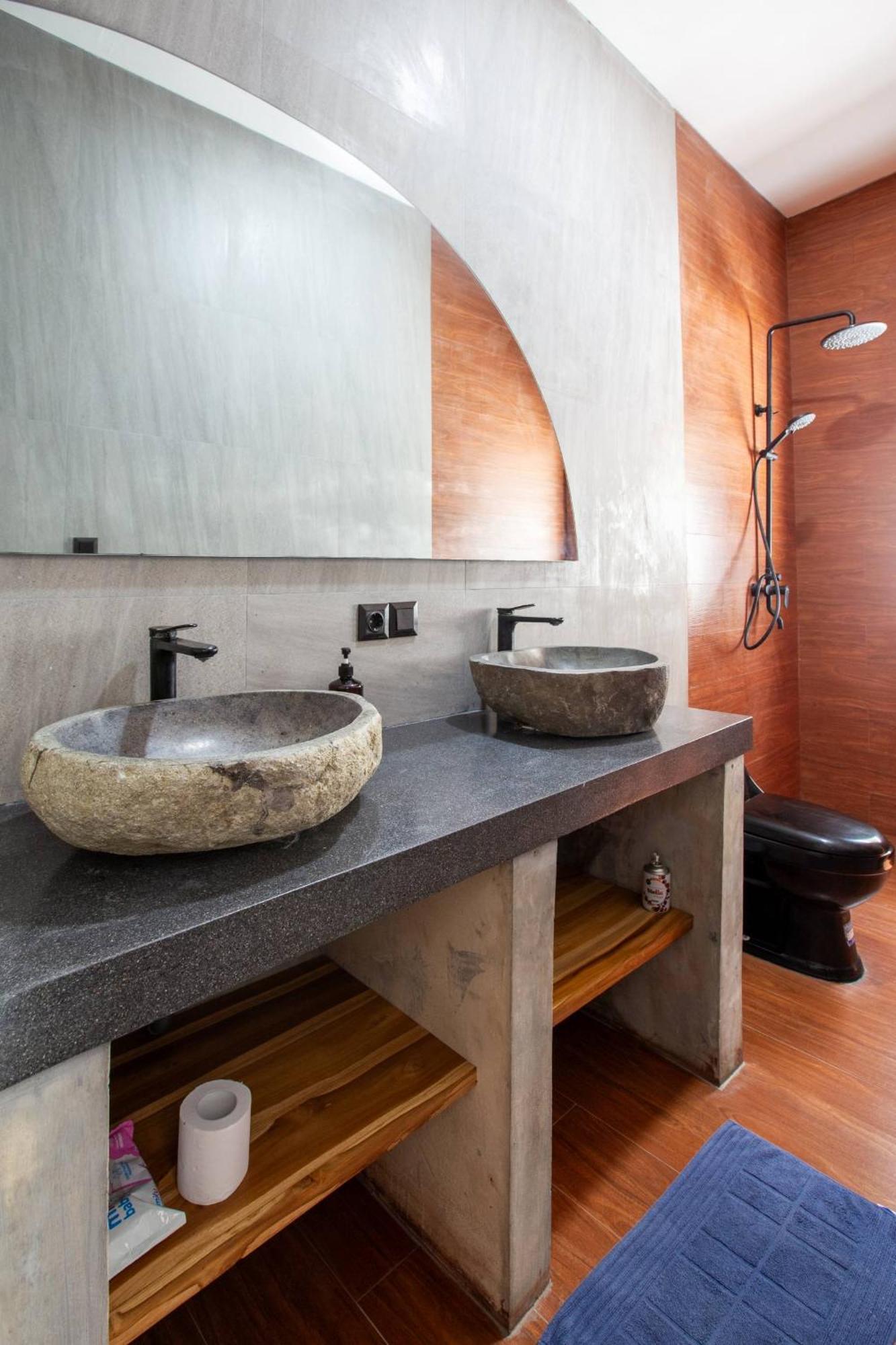 Villawatu - Beautiful 2 Bedroom Villa In Uluwatu Εξωτερικό φωτογραφία